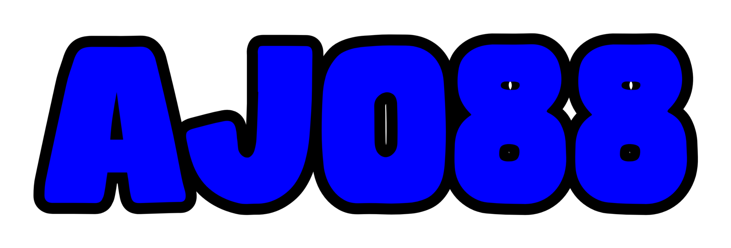 Logo Baru